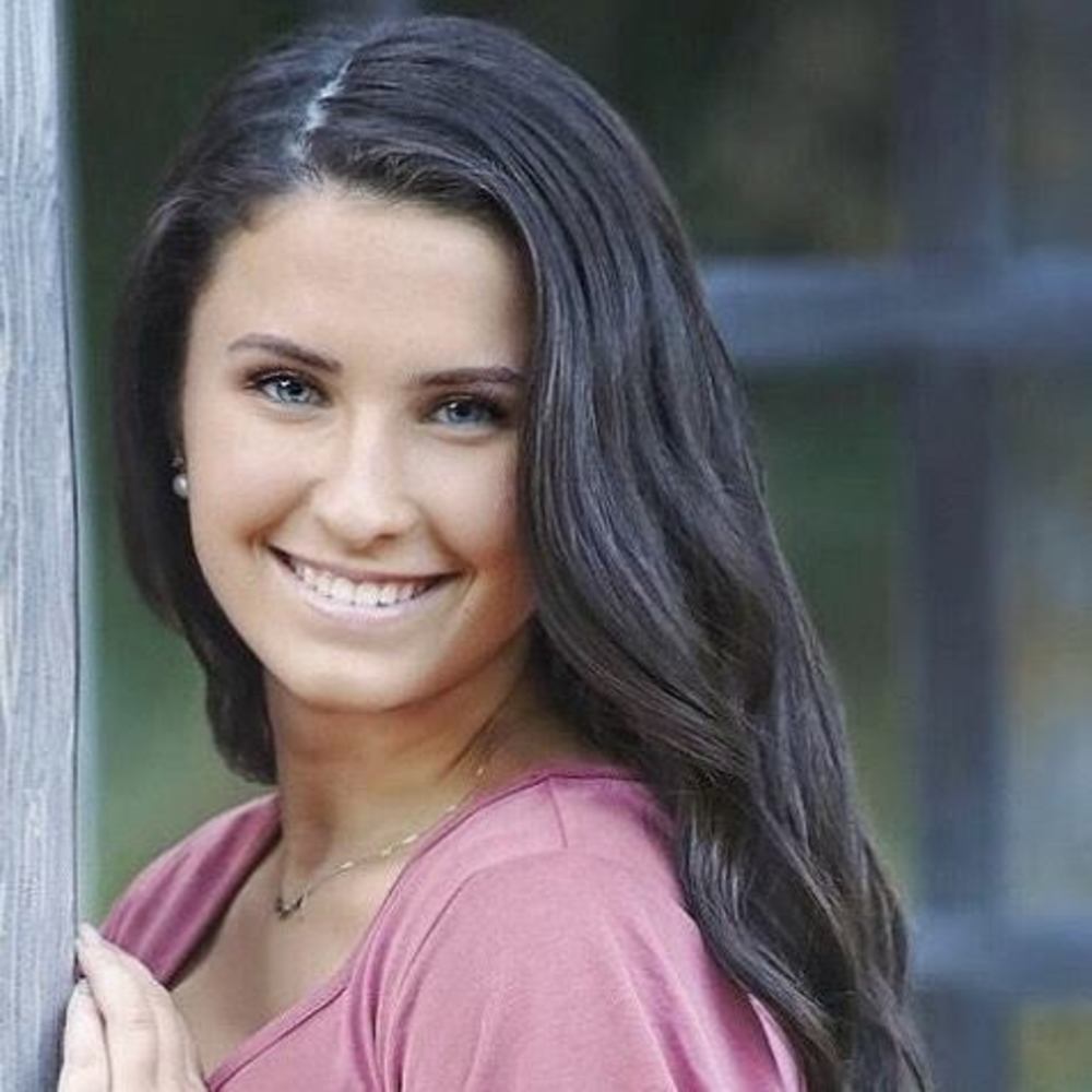 Meet your Posher, Peyton